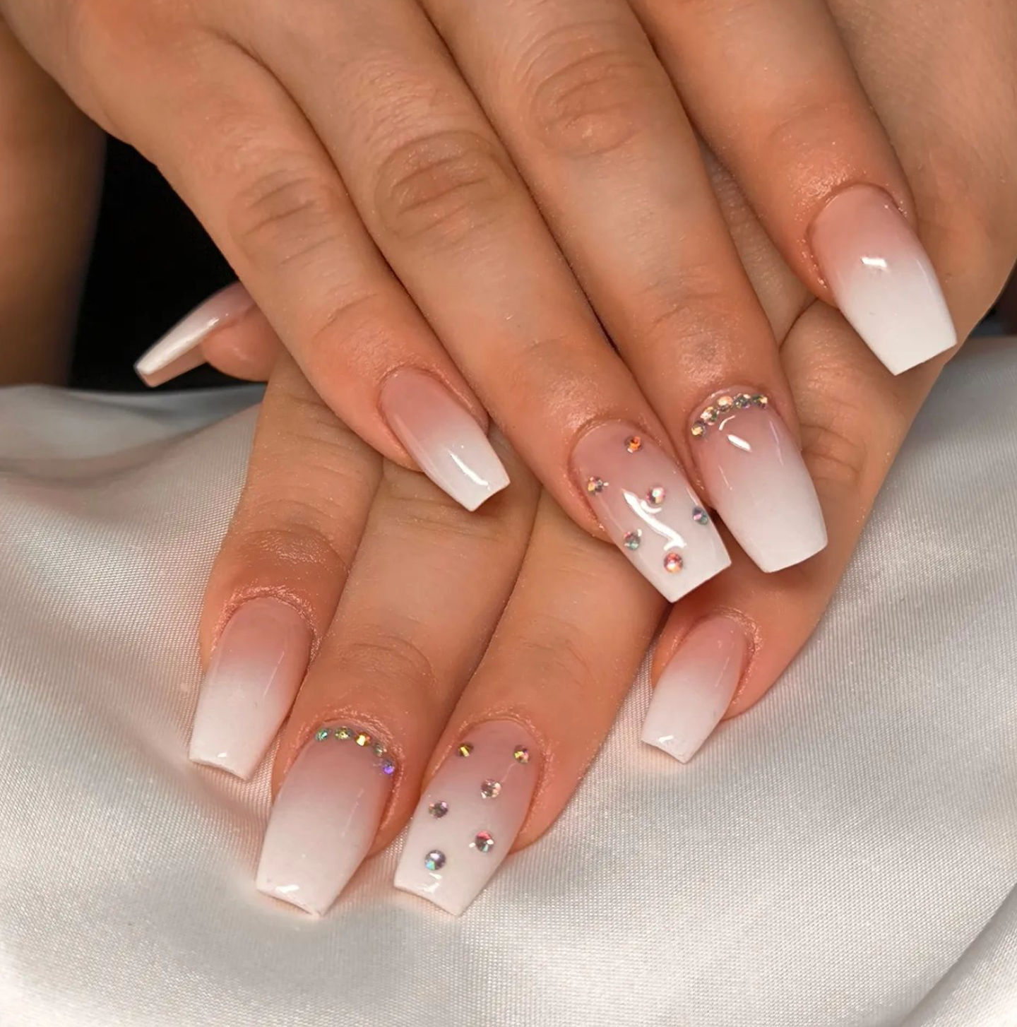 Estética Nails by Lili - Image 1