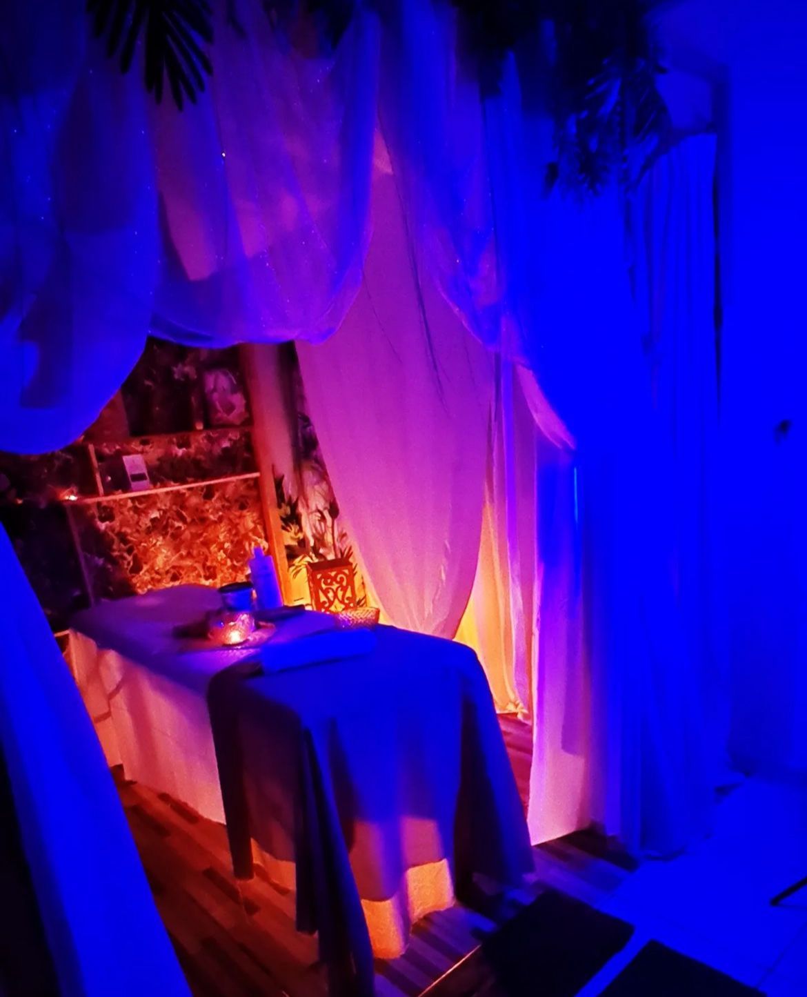 Pedro Cartaxo - Massagem Terapêutica - Image 6