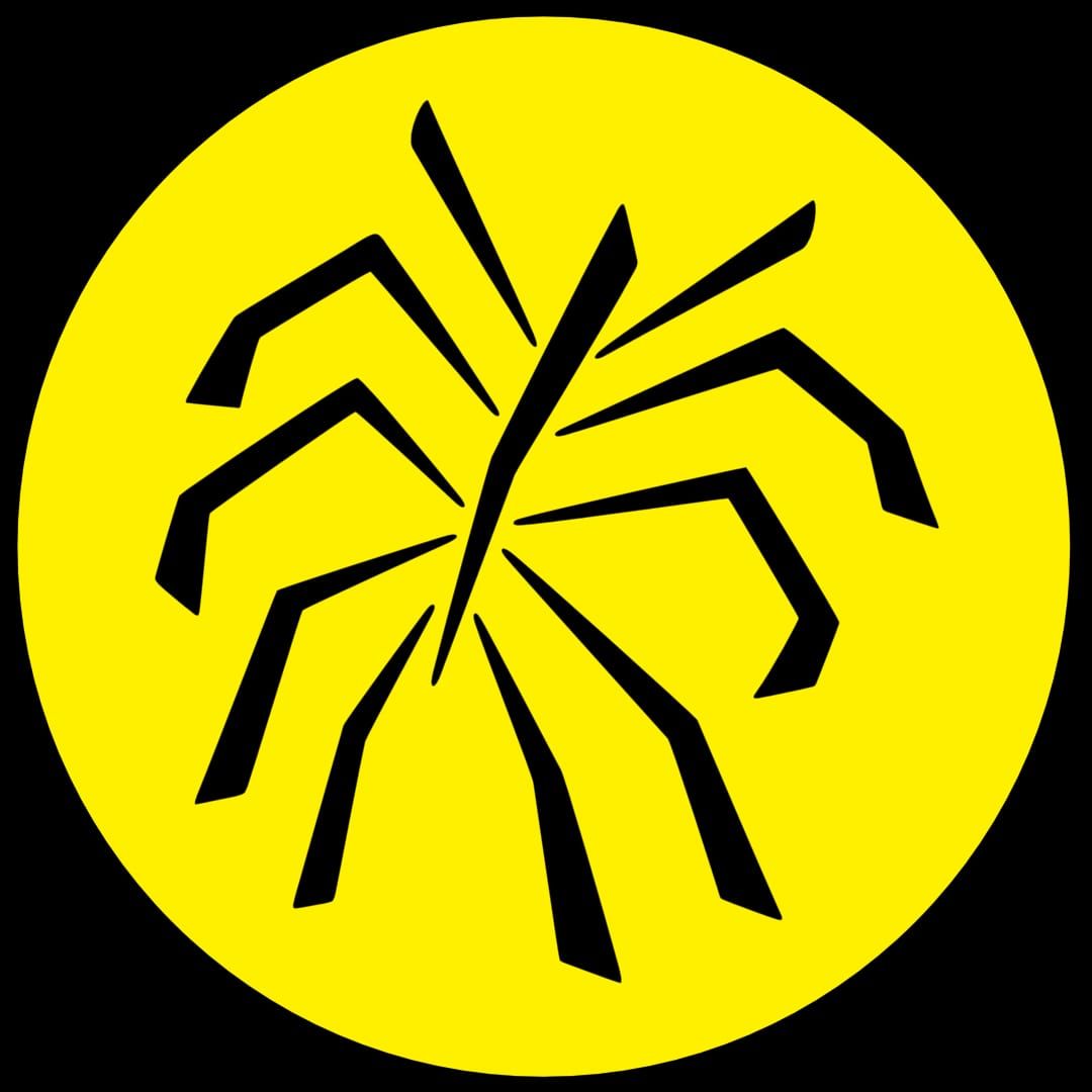 Tito Massoterapeuta - Imbuí - Image 9