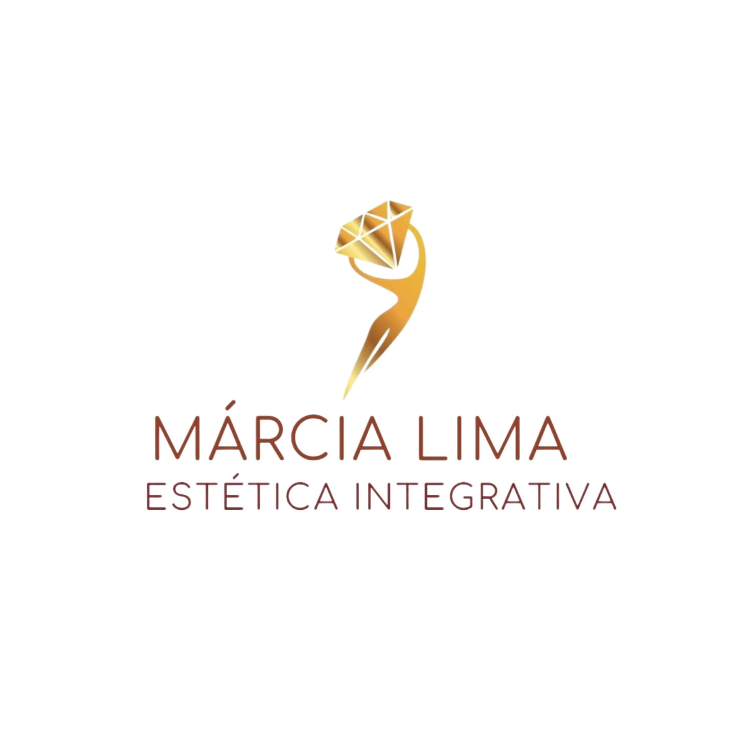 Marcia Lima Estética Avançada - Image 20