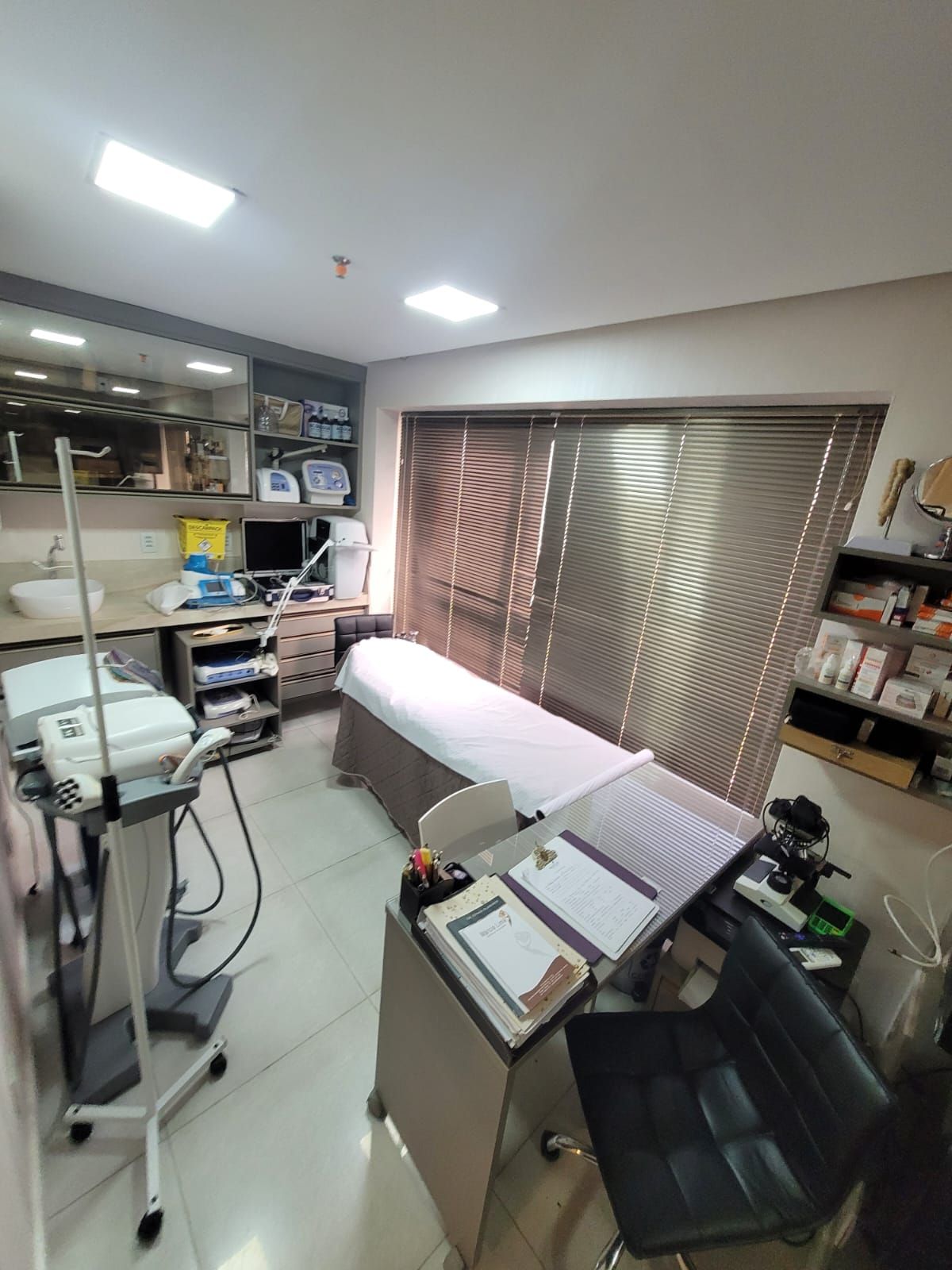 Marcia Lima Estética Avançada - Image 15