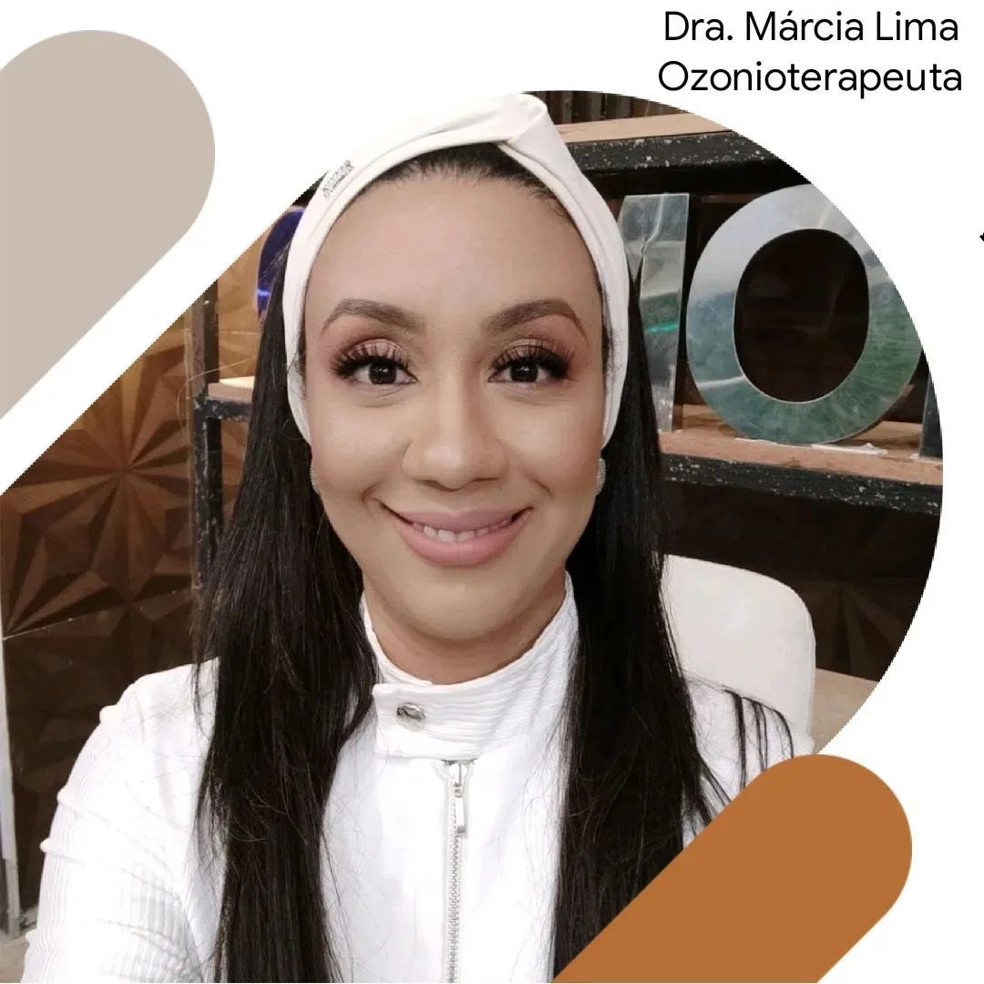 Marcia Lima Estética Avançada - Image 1