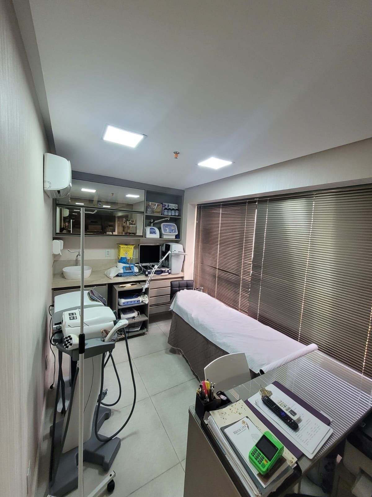 Marcia Lima Estética Avançada - Image 6