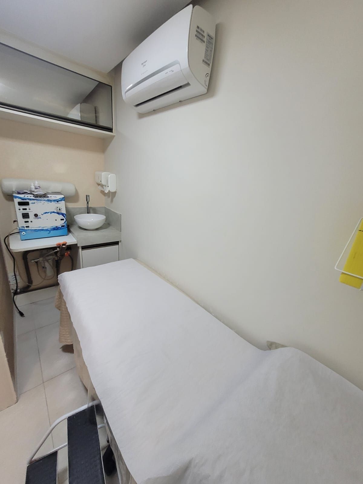 Marcia Lima Estética Avançada - Image 10