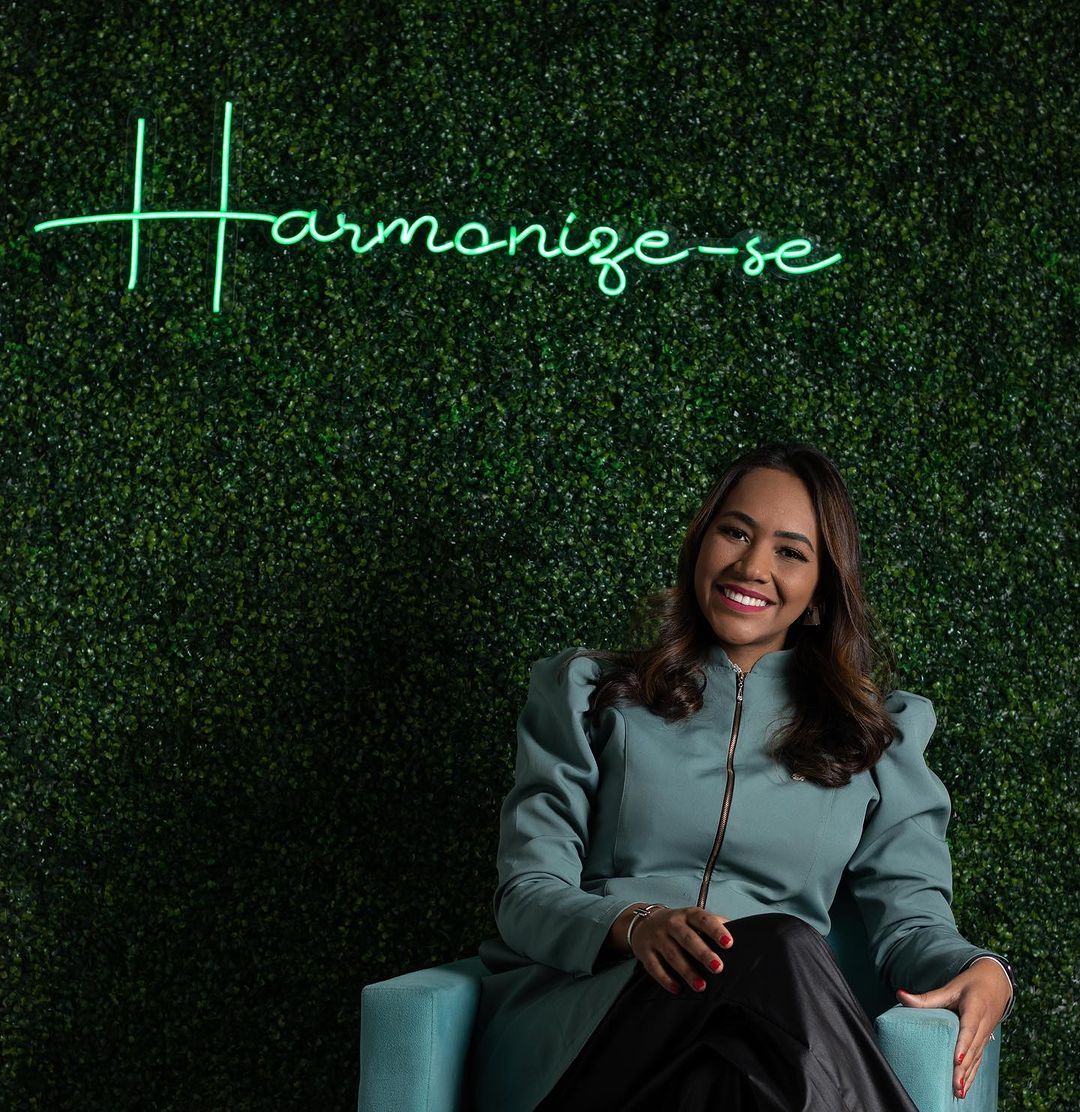 Clínica Harmony - Image 7