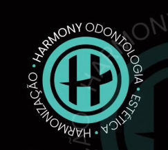 Clínica Harmony - Image 8