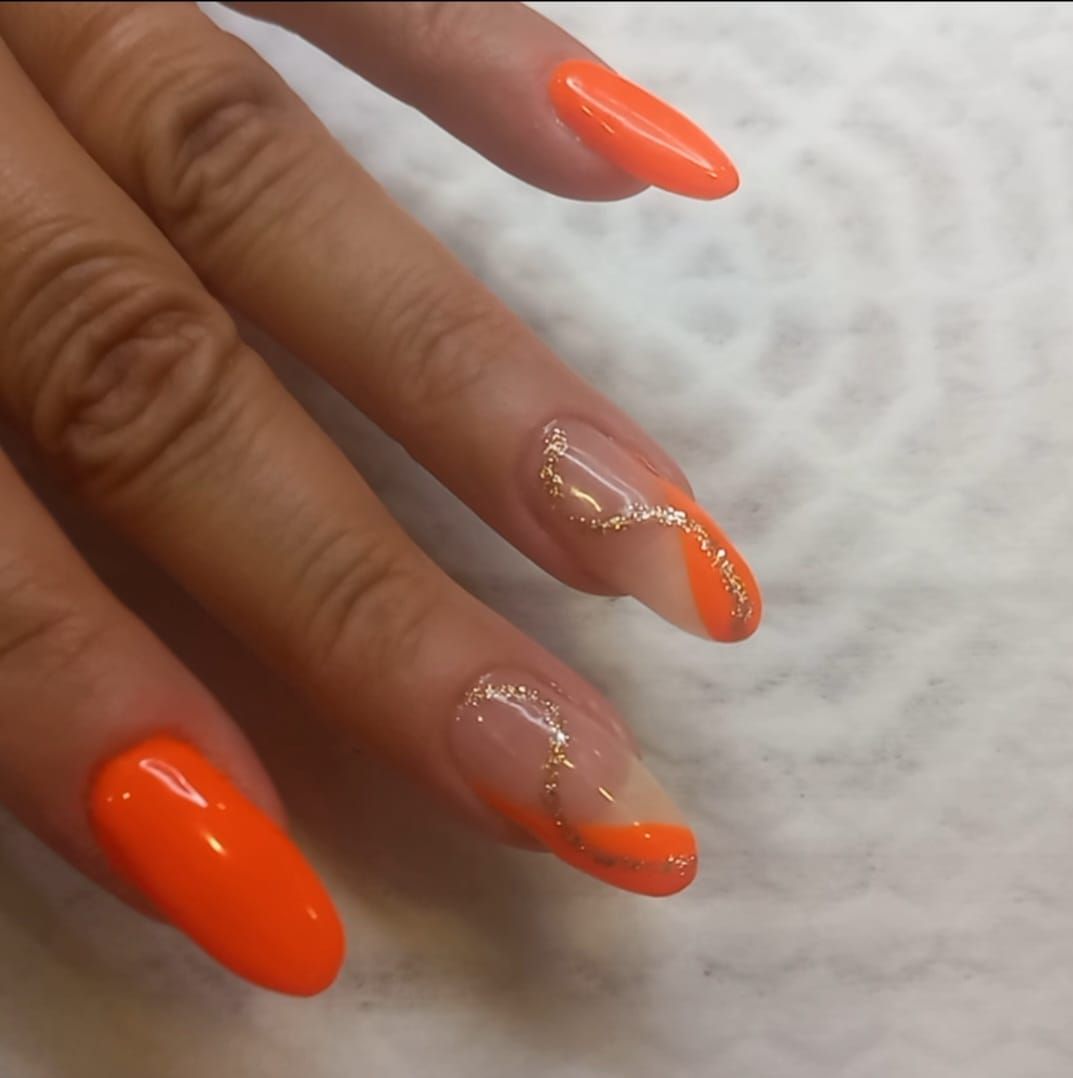 JuJu Nails and Beauty - Image 5
