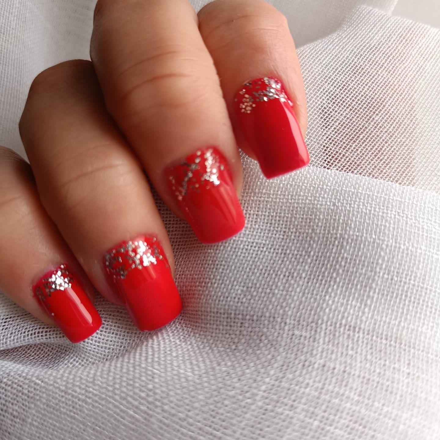 JuJu Nails and Beauty - Image 6