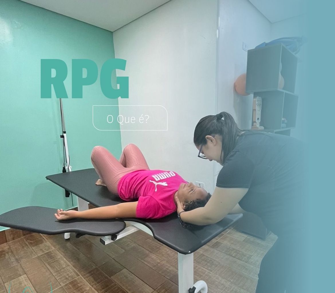 Fisio Care | Terceira Idade - Image 2