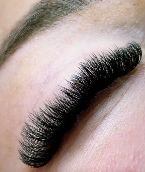 Studio Fabiana Velasco - Image 8