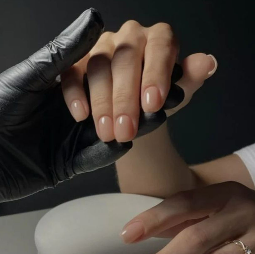 Studio Fabiana Velasco - Image 5