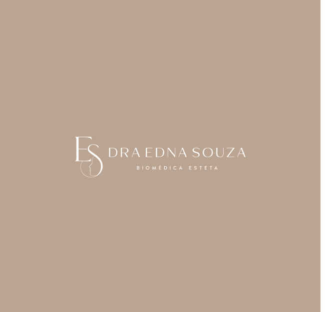 Biomédica Edna da Silva Souza - Image 8