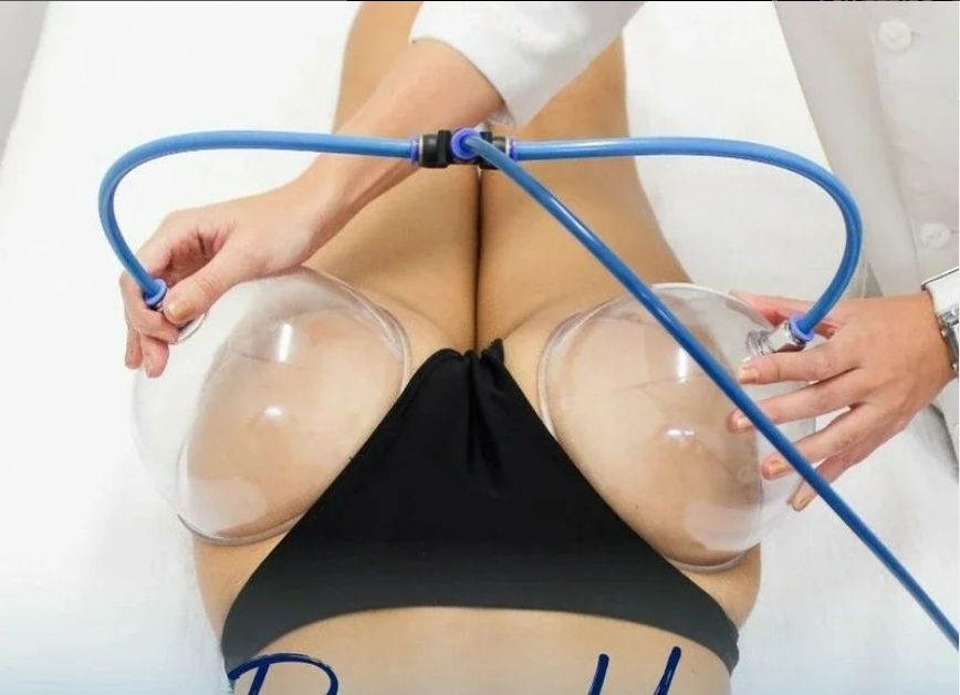 Clínica de Estética Belle de Jour - Image 7