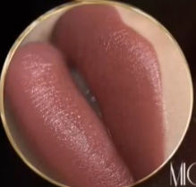 Clínica de Estética Belle de Jour - Image 3