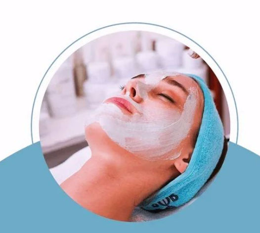 Clínica de Estética Belle de Jour - Image 8