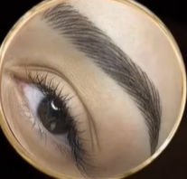 Clínica de Estética Belle de Jour - Image 4