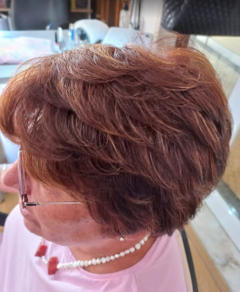 Royal Beleza Estética & Cabeleireiro - Image 3