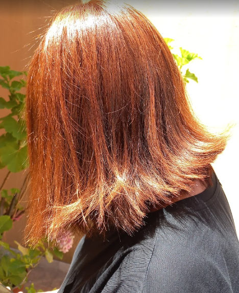 Royal Beleza Estética & Cabeleireiro - Image 7