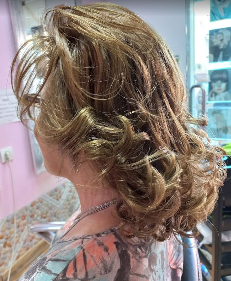 Royal Beleza Estética & Cabeleireiro - Image 6