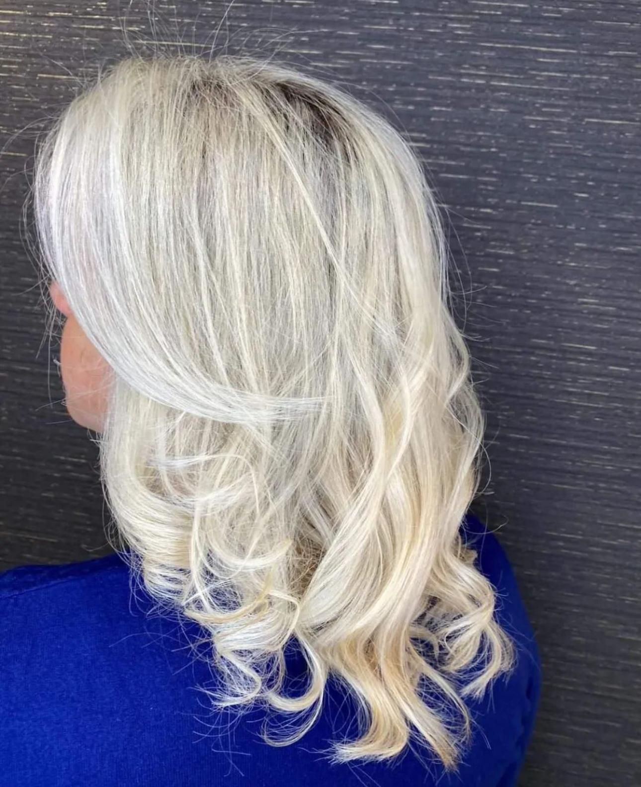 Isac Maia Hair - Image 5