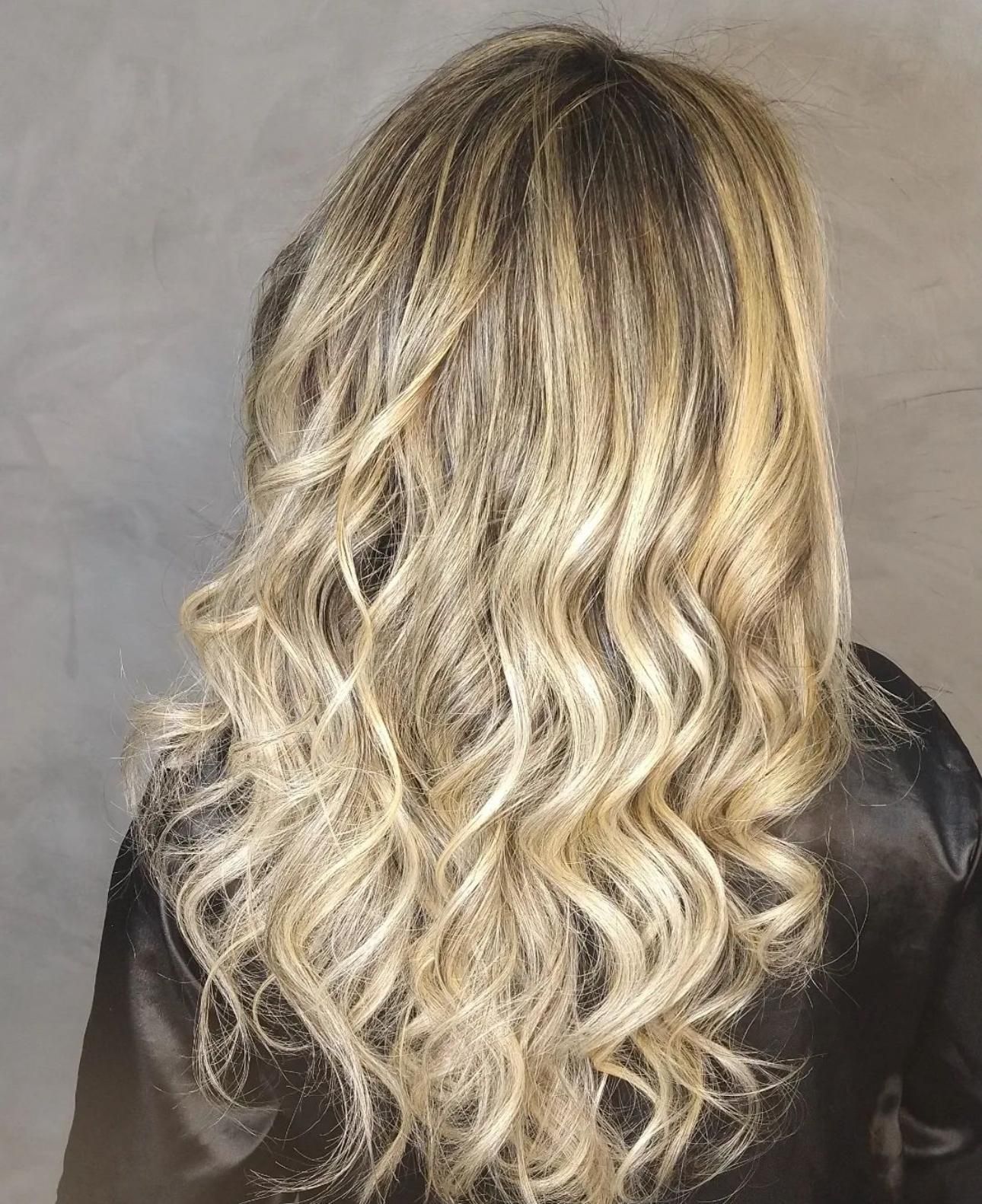 Isac Maia Hair - Image 6