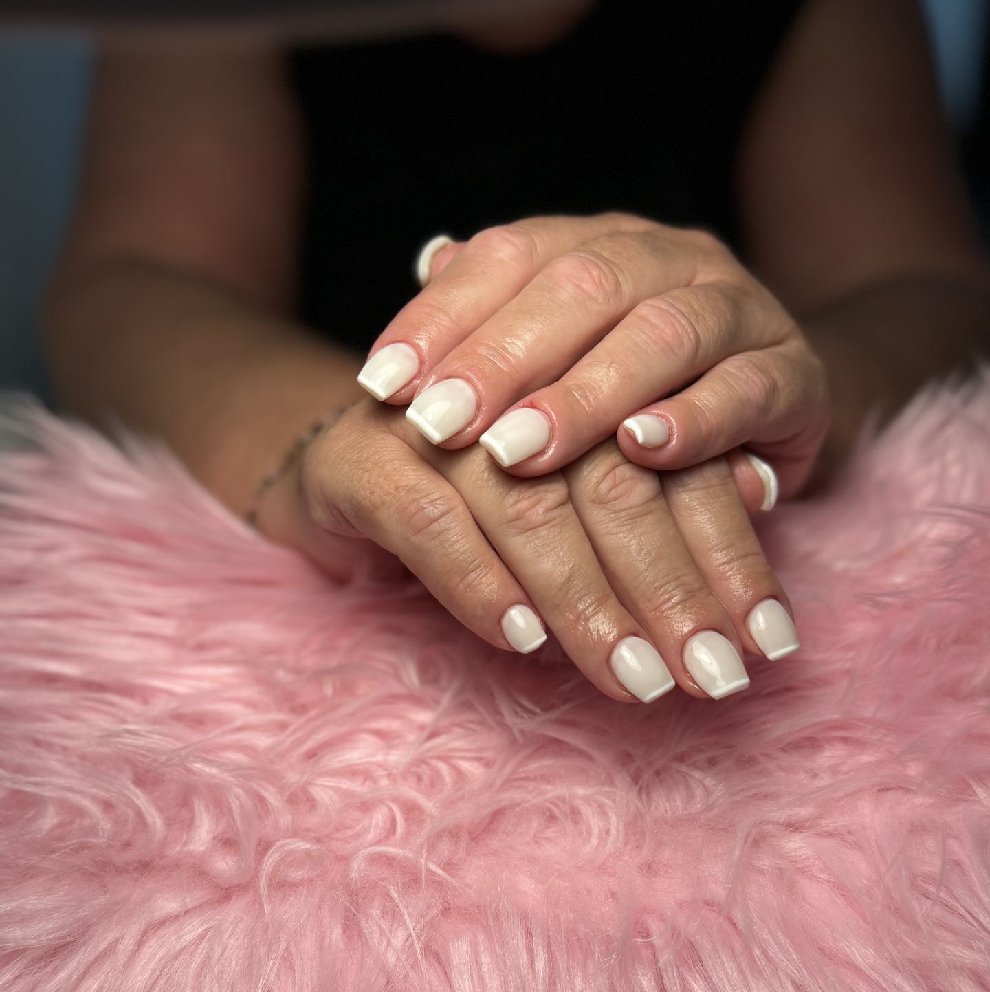 Faty Perucas & Estética - Image 1