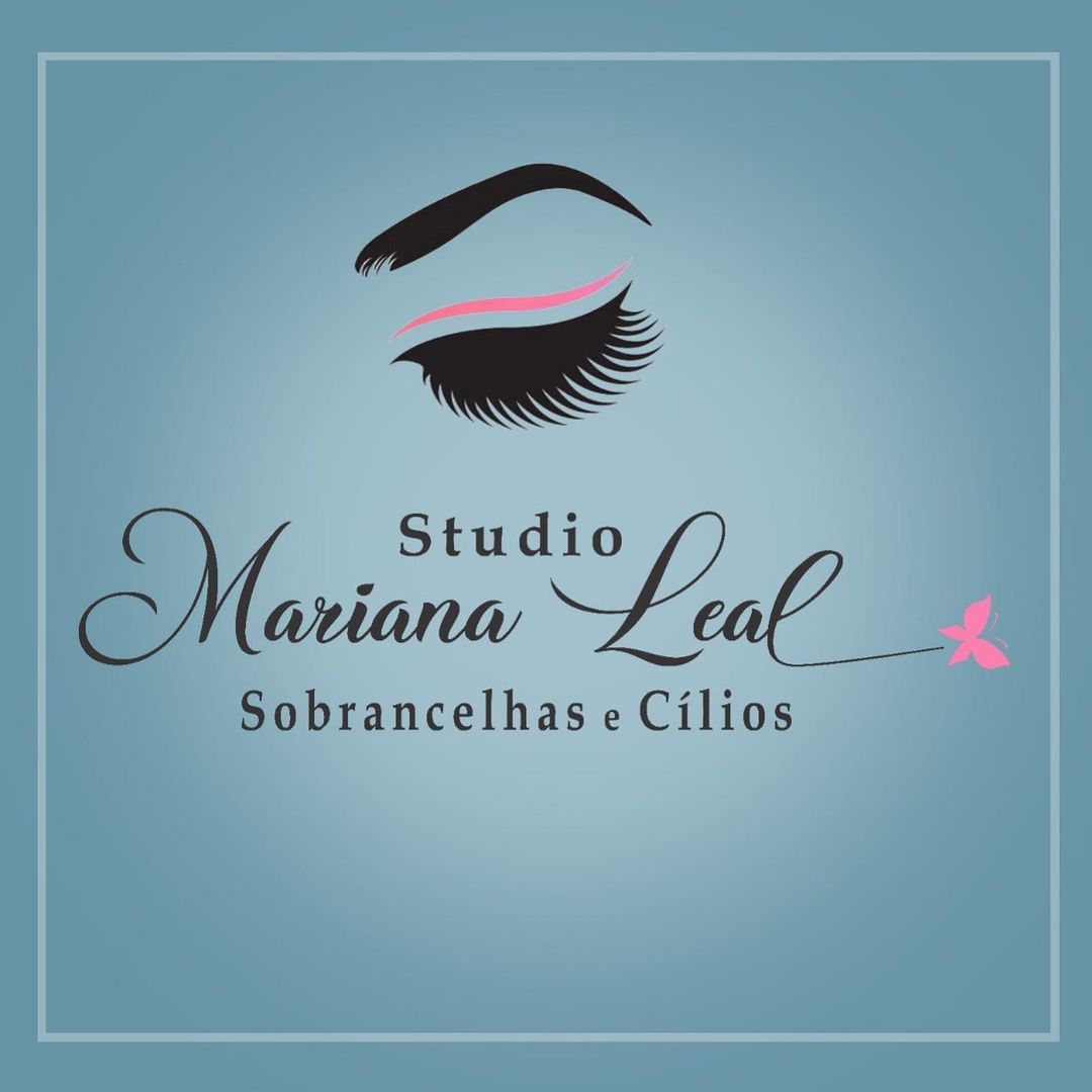 Mariana Leal Studio - Image 15