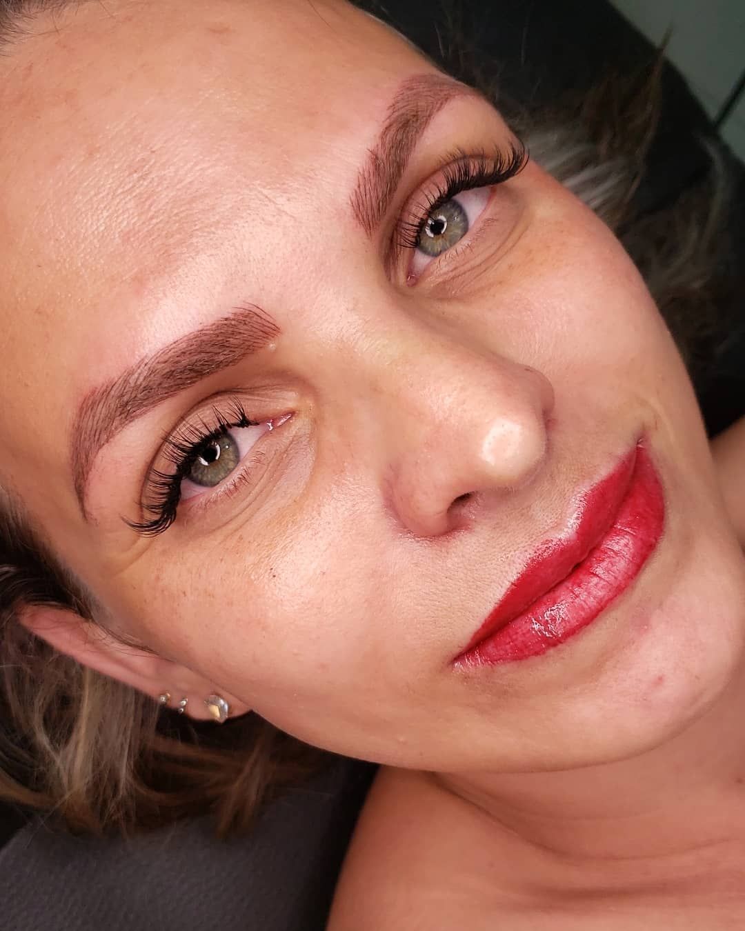 Natanne França Beauty - Image 3
