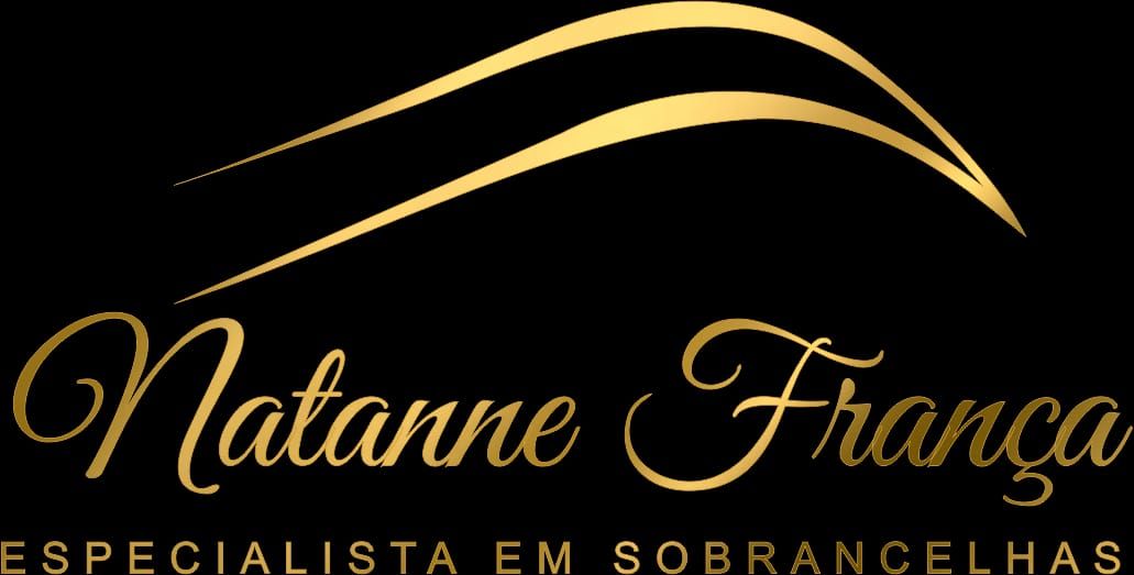 Natanne França Beauty - Image 11