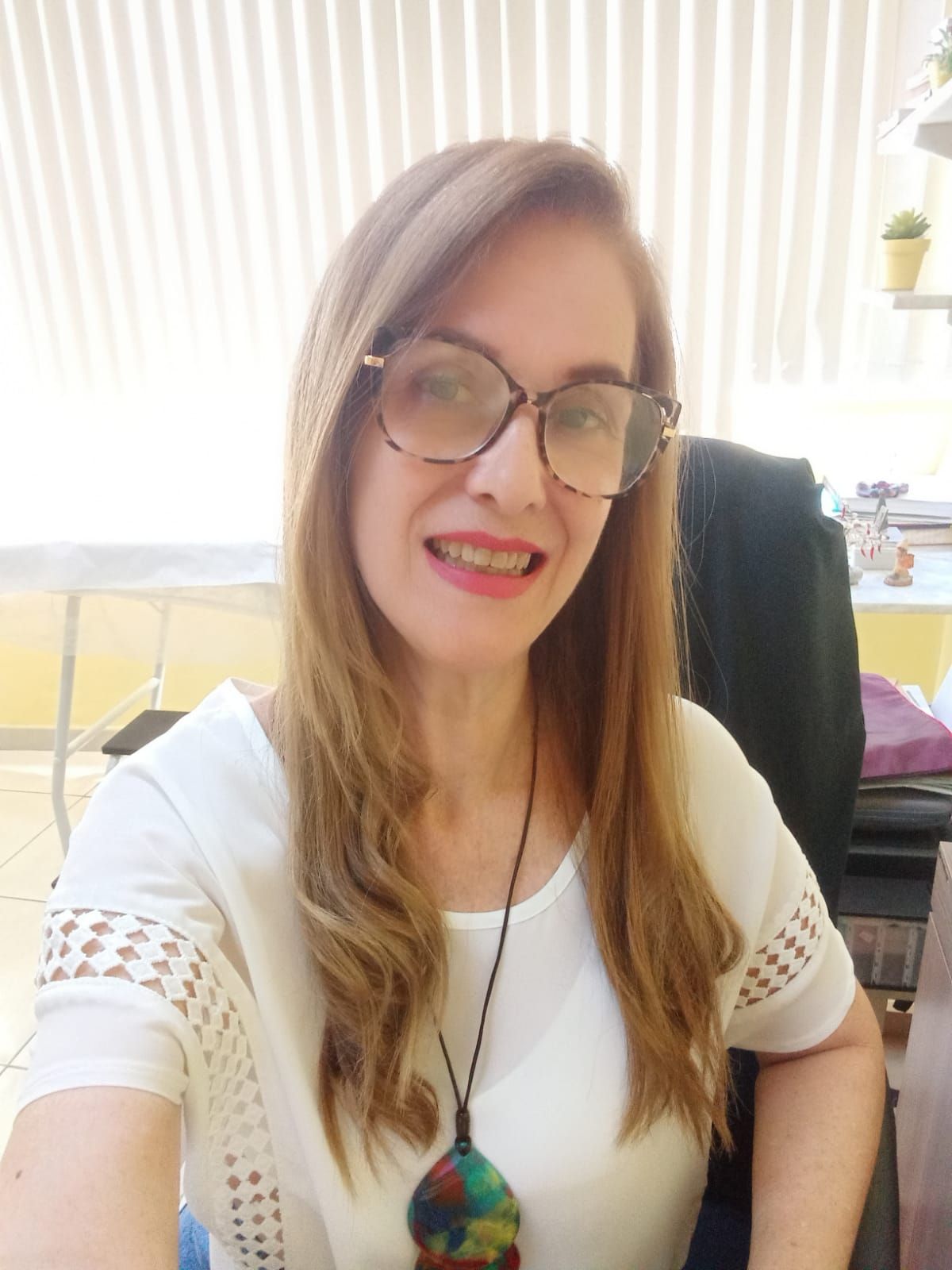 Eliana Ferreira Nutricionista - Image 6
