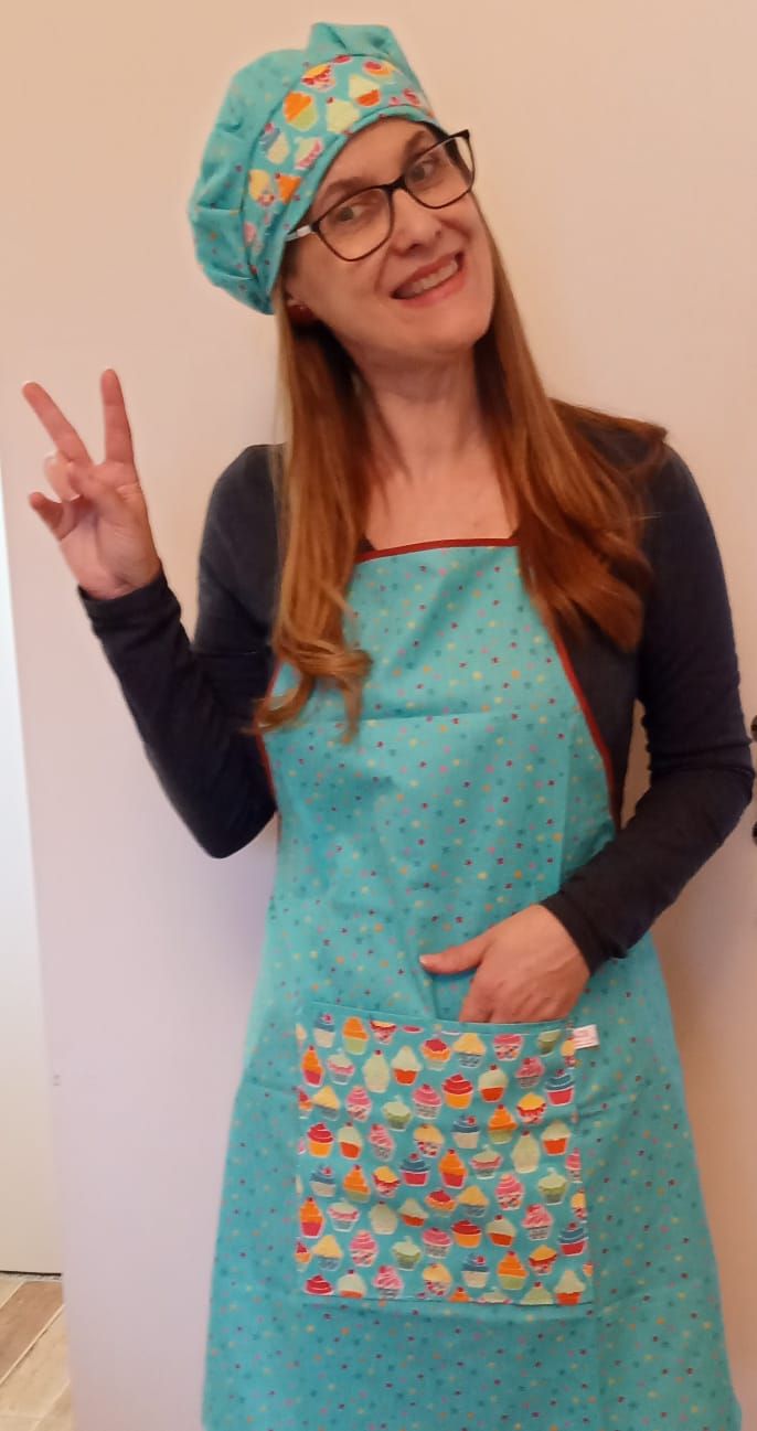 Eliana Ferreira Nutricionista - Image 12