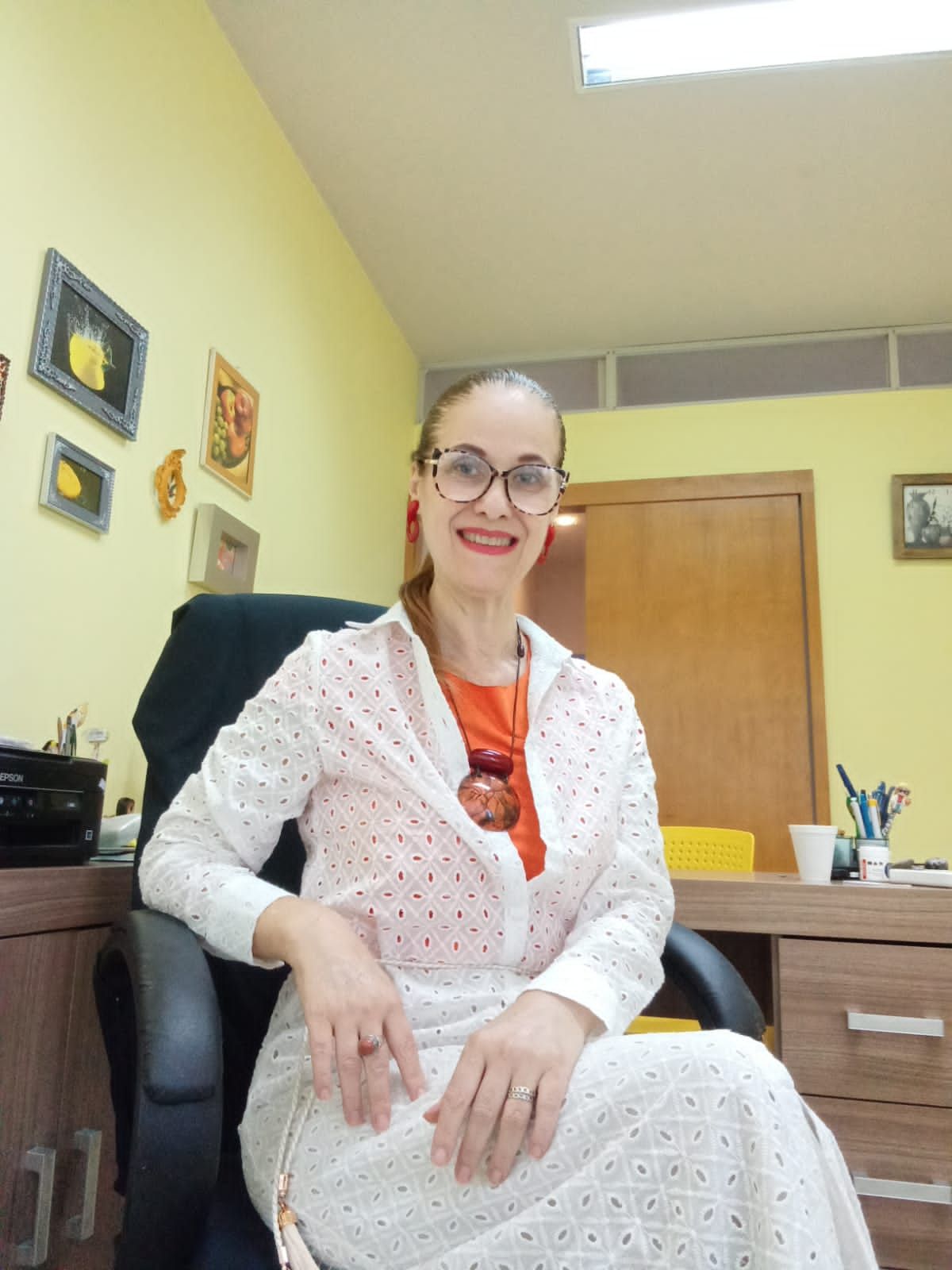 Eliana Ferreira Nutricionista - Image 5