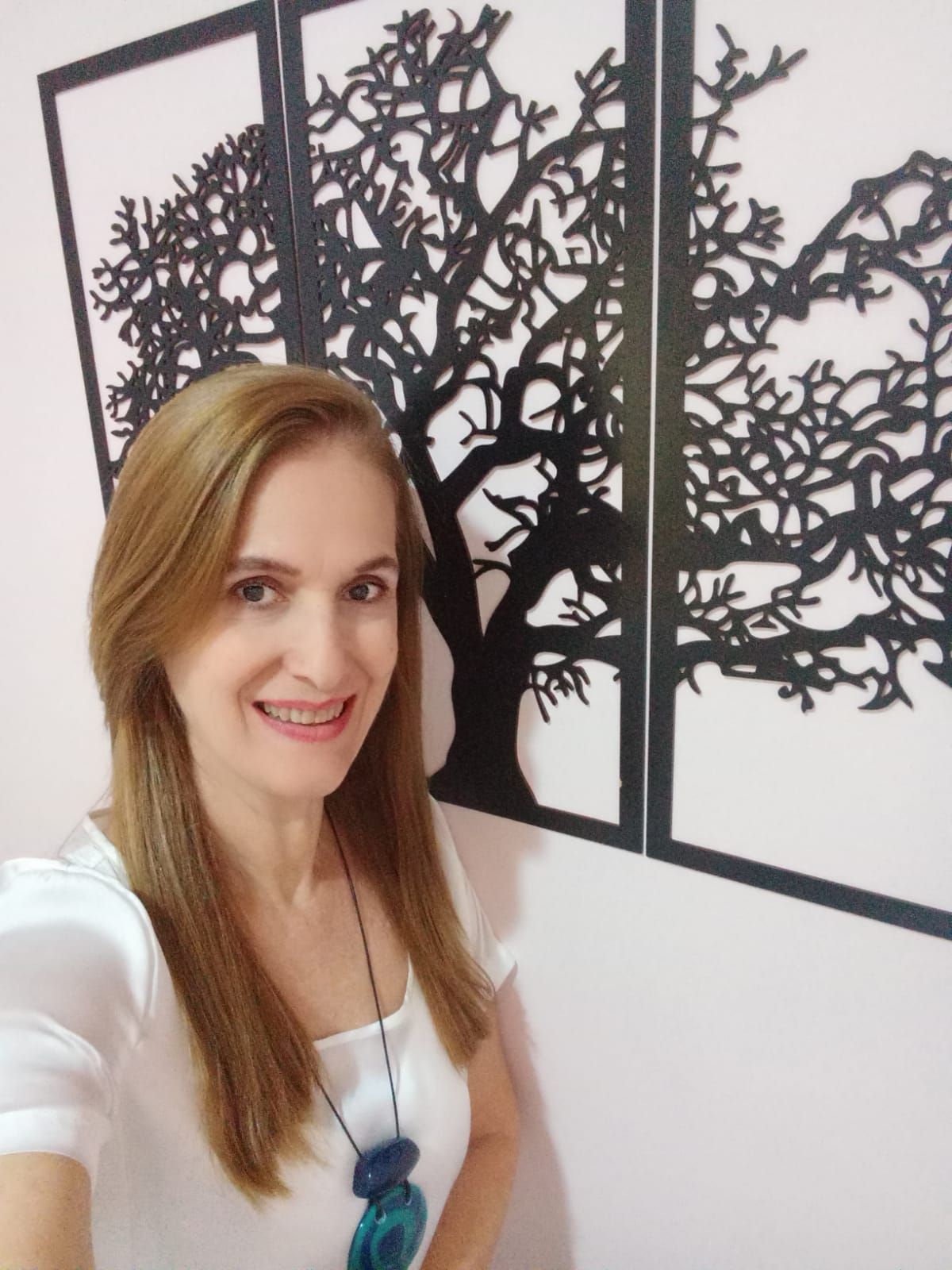 Eliana Ferreira Nutricionista - Image 14