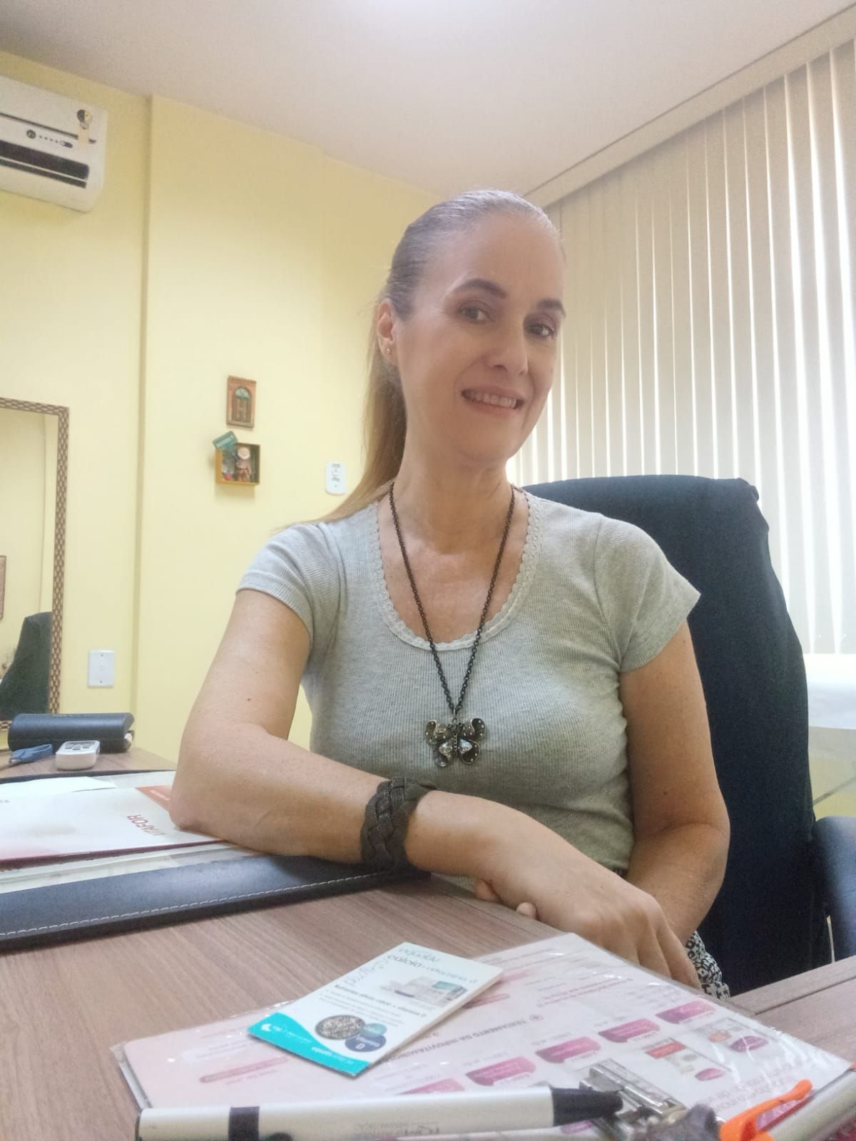 Eliana Ferreira Nutricionista - Image 8