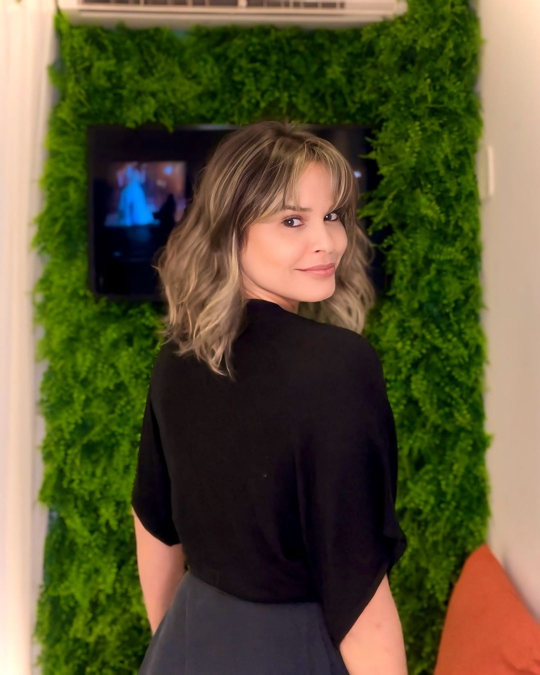 Studio C & L - Image 8