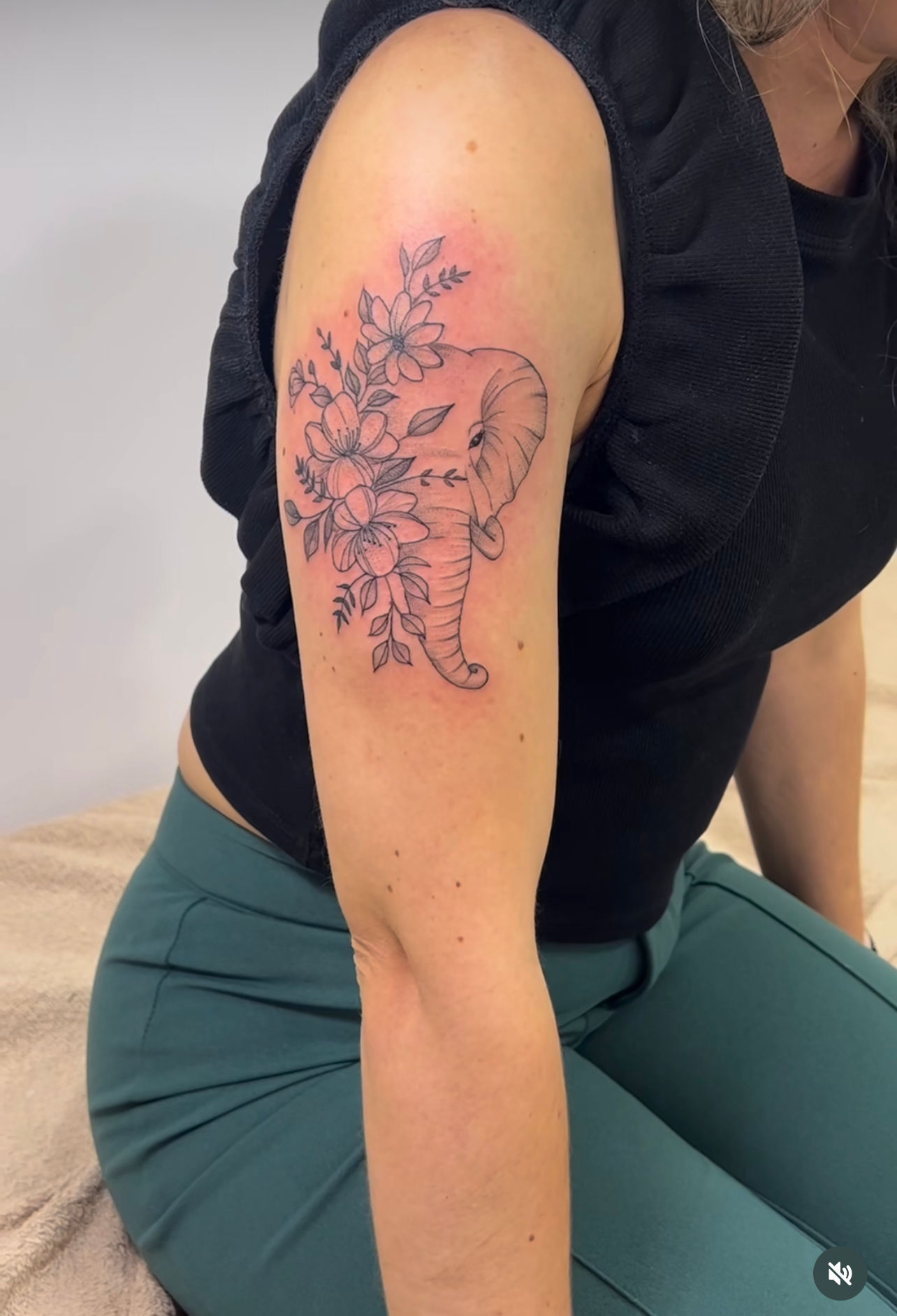 Jaque Tattoo - Image 3