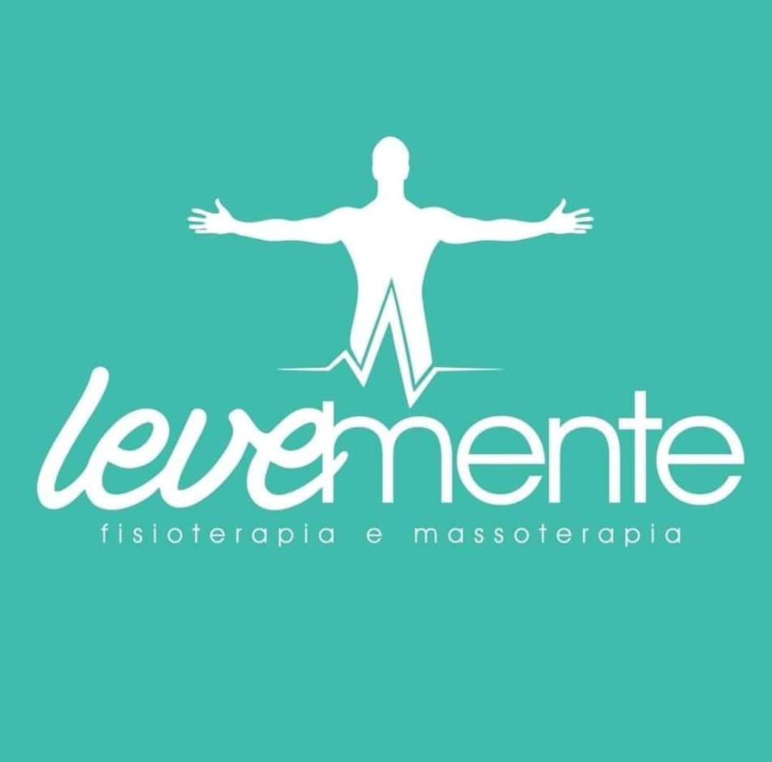 Leve Mente Pra Vida - Nova Iguaçu - Image 55