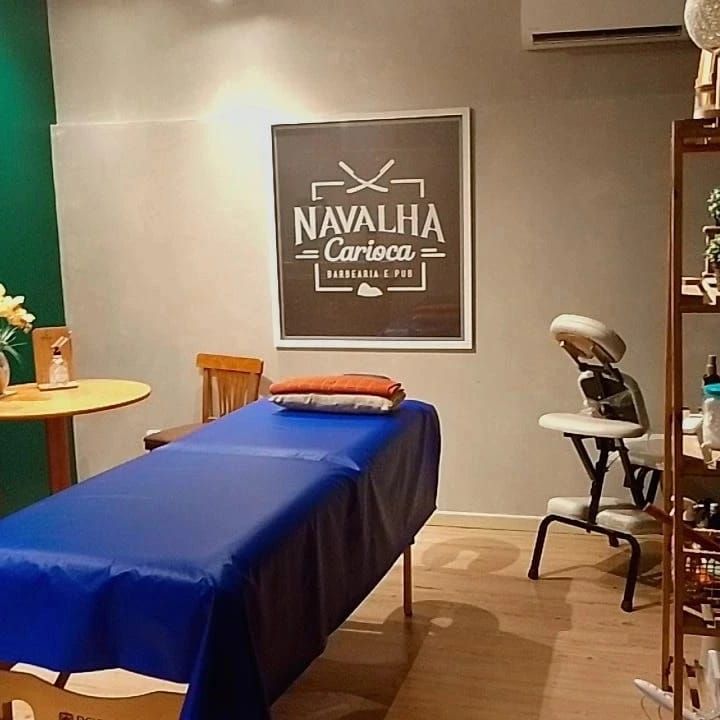 Leve Mente Pra Vida - Nova Iguaçu - Image 13