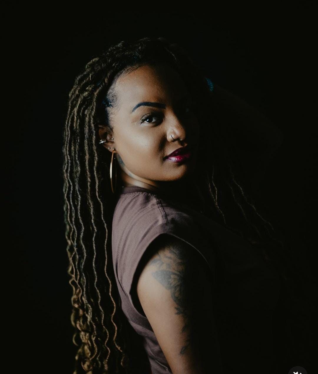 Studio Nega Ju - Image 8