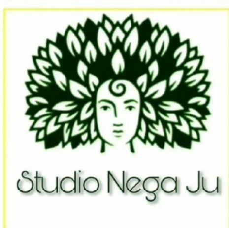 Studio Nega Ju - Image 10