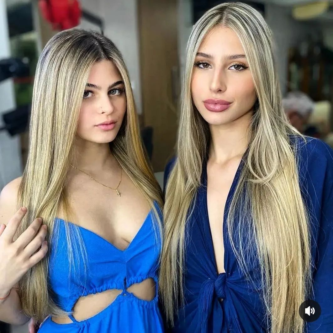 Salão Helena Beauty - Image 1