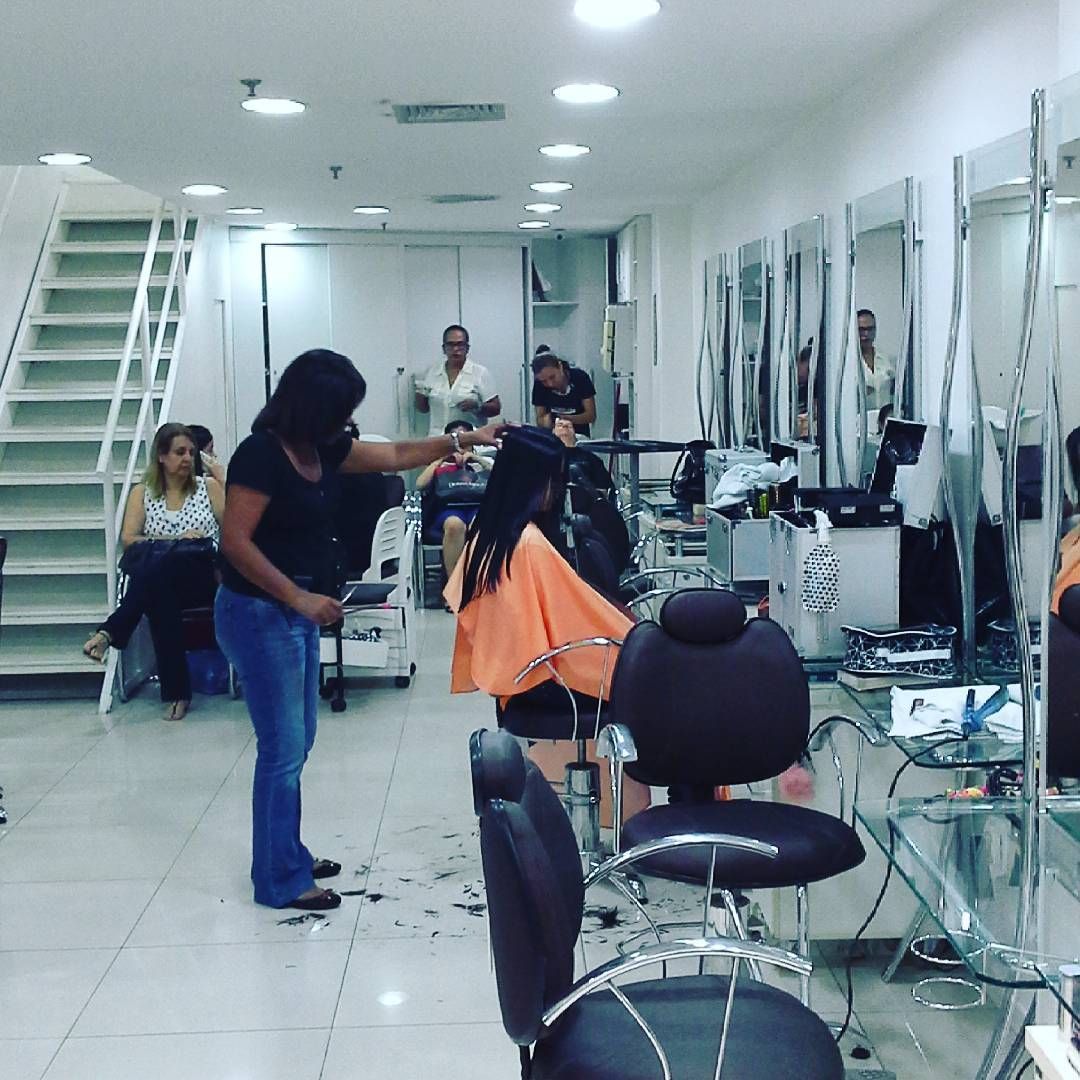 Salão Helena Beauty - Image 10