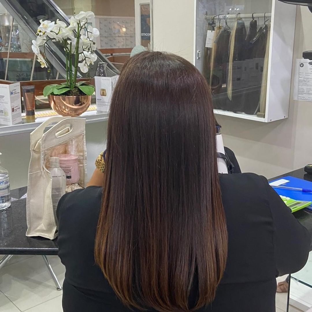 Salão Helena Beauty - Image 6