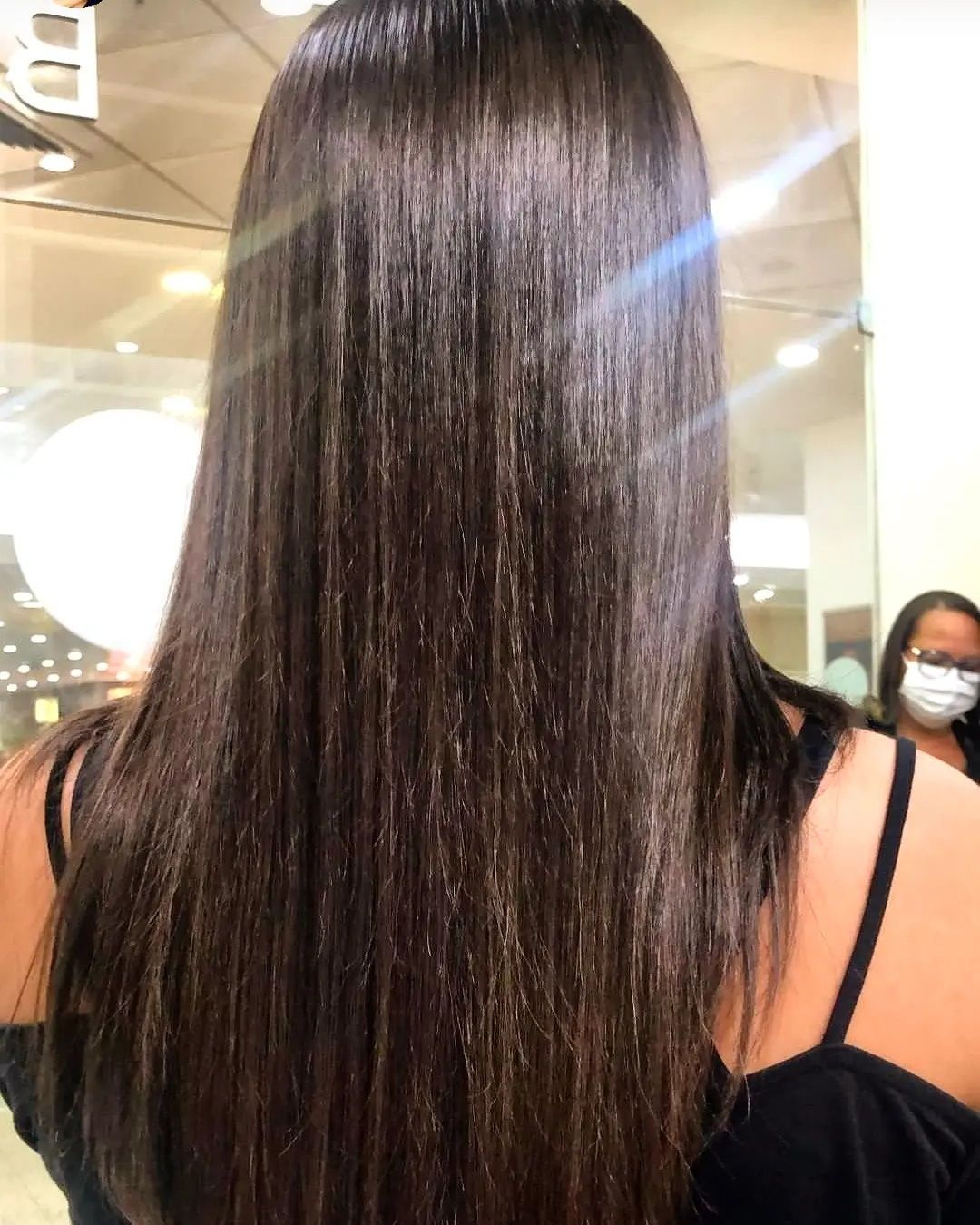 Salão Helena Beauty - Image 8
