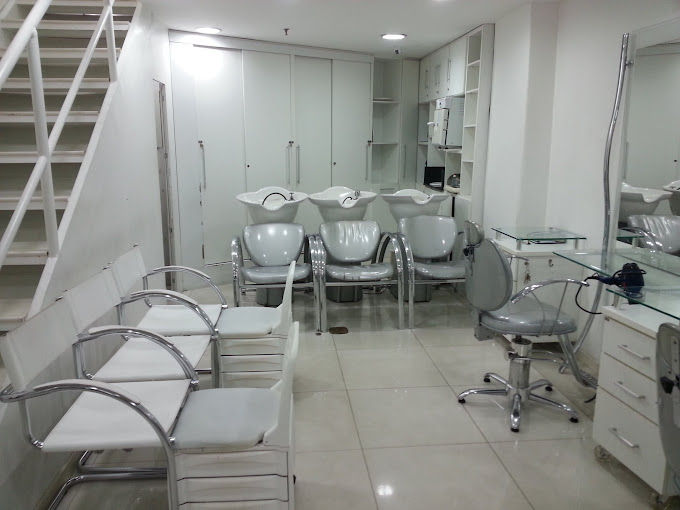 Salão Helena Beauty - Image 9