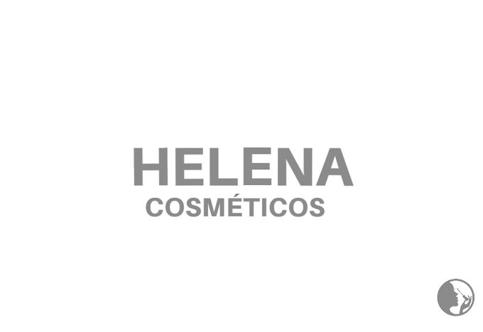 Salão Helena Beauty - Image 2