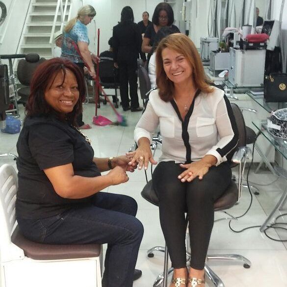 Salão Helena Beauty - Image 7