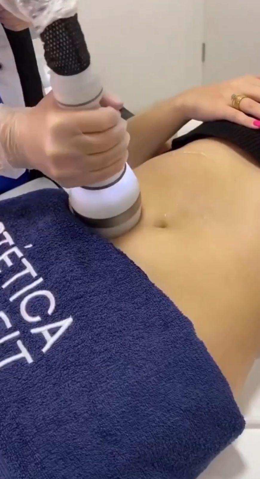 Estética Prime Moema - Image 6