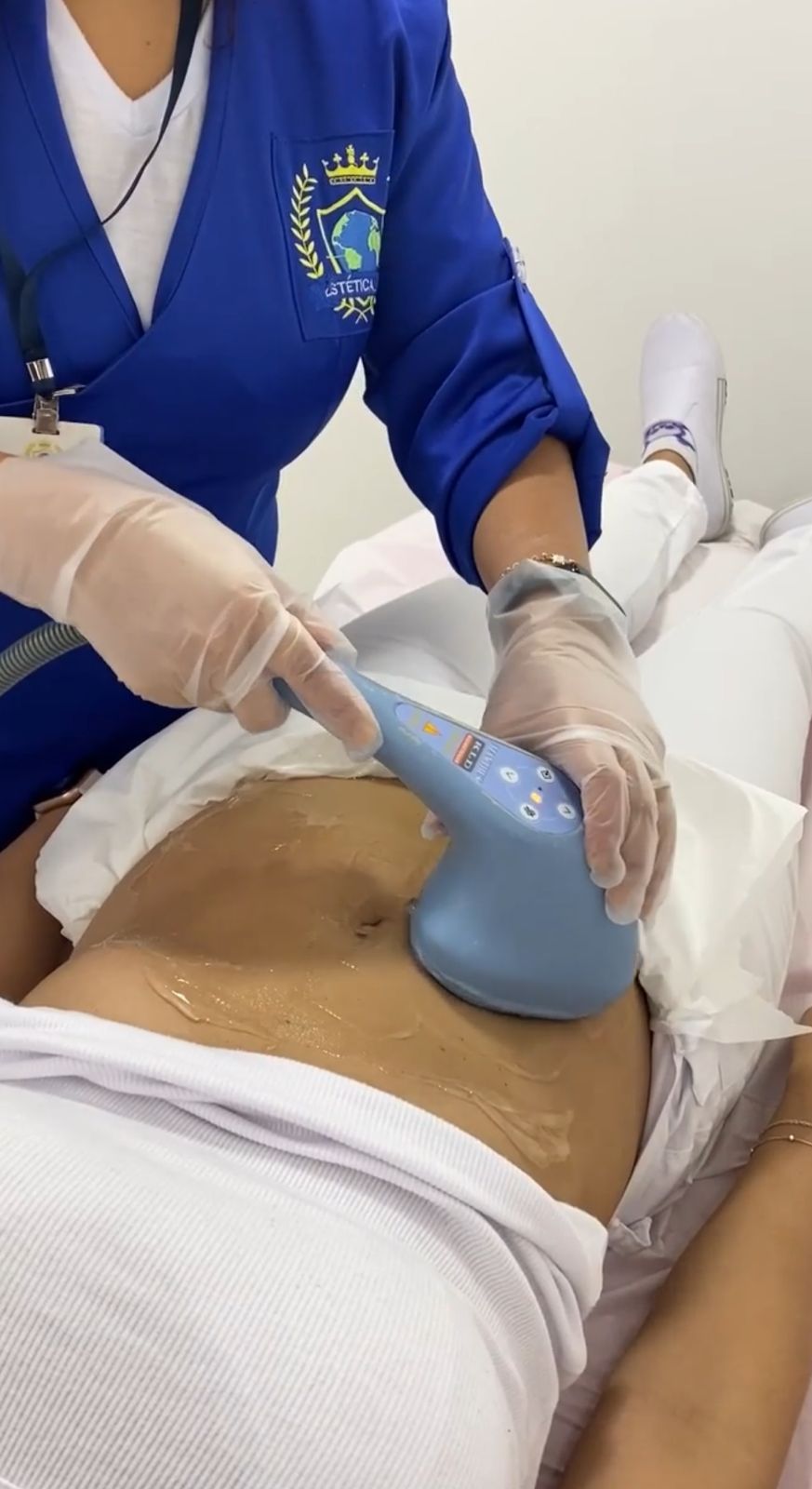 Estética Prime Moema - Image 7