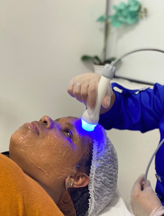 Estética Prime Moema - Image 2